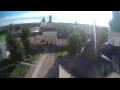 Webcam Korotetskaya