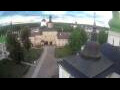 Webcam Korotetskaya