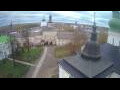 Webcam Korotetskaya