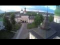 Webcam Korotetskaya