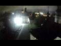 Webcam Korotetskaya