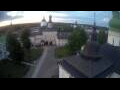 Webcam Korotetskaya