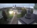 Webcam Korotetskaya