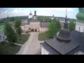 Webcam Korotetskaya