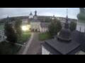 Webcam Korotetskaya