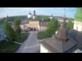 Webcam Korotetskaya