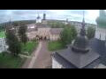 Webcam Korotetskaya
