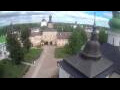 Webcam Korotetskaya