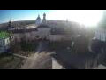 Webcam Korotetskaya
