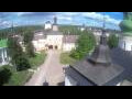 Webcam Korotetskaya