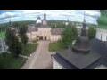 Webcam Korotetskaya