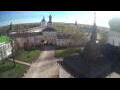 Webcam Korotetskaya