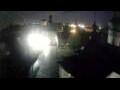 Webcam Korotetskaya