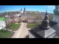 Webcam Korotetskaya
