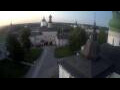 Webcam Korotetskaya