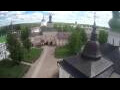 Webcam Korotetskaya