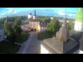 Webcam Korotetskaya