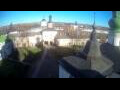 Webcam Korotetskaya