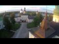 Webcam Korotetskaya