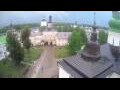 Webcam Korotetskaya