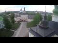 Webcam Korotetskaya