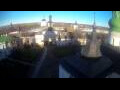 Webcam Korotetskaya