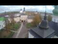 Webcam Korotetskaya