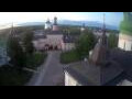 Webcam Korotetskaya