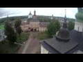 Webcam Korotetskaya