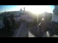 Webcam Korotetskaya