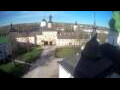 Webcam Korotetskaya