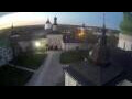 Webcam Korotetskaya
