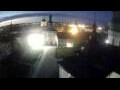 Webcam Korotetskaya