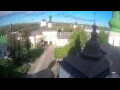 Webcam Korotetskaya