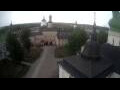 Webcam Korotetskaya