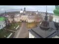 Webcam Korotetskaya