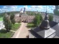 Webcam Korotetskaya