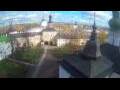 Webcam Korotetskaya