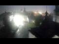 Webcam Korotetskaya