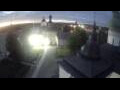 Webcam Korotetskaya
