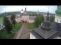Webcam Korotetskaya