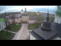 Webcam Korotetskaya