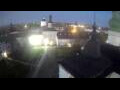 Webcam Korotetskaya