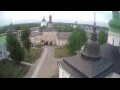 Webcam Korotetskaya