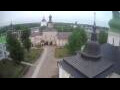 Webcam Korotetskaya