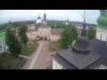 Webcam Korotetskaya