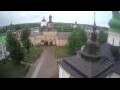 Webcam Korotetskaya