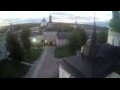 Webcam Korotetskaya