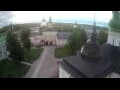 Webcam Korotetskaya