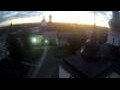 Webcam Korotetskaya